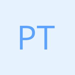 Pete Thomas