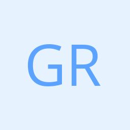 grandvin