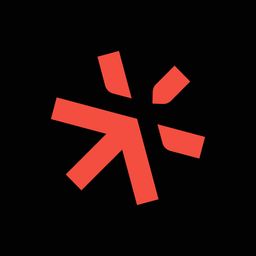 Sourcegraph