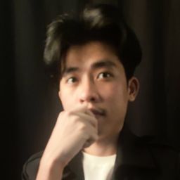 Thong Tran